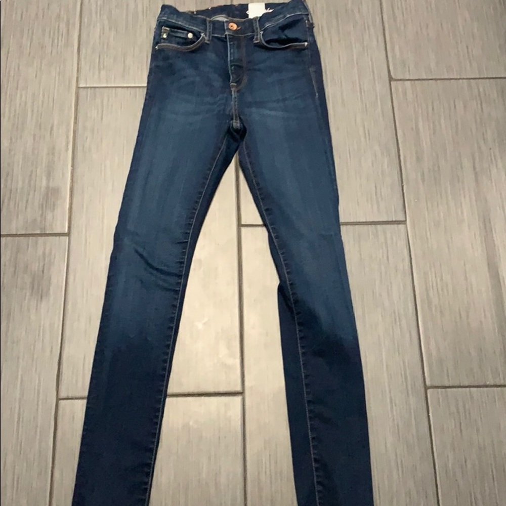 H&M